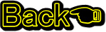 Back?